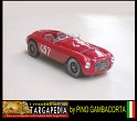 1950 - 457 Ferrari 166 MM - Ferrari Collection 1.43 (1)
